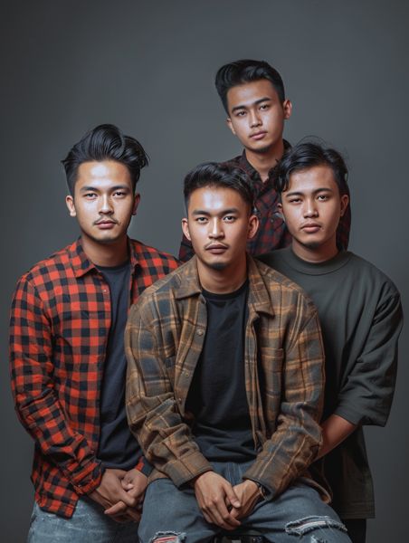 friend group man_cuan digital.id (63) .png